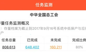 ������(�������칫ƽ̨)