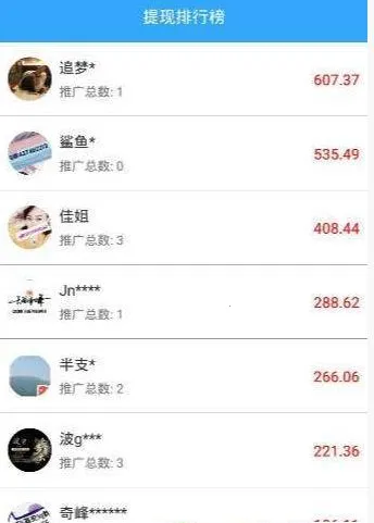 �׷���2026���ذ�װ