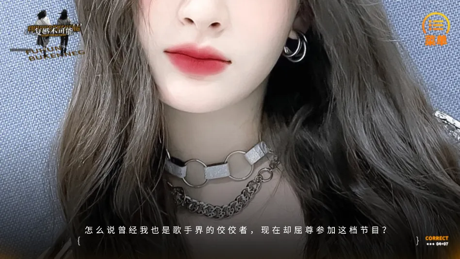 ���鲻���ܽ���ָ(����ģ����Ϸ)v���� �ٷ�����