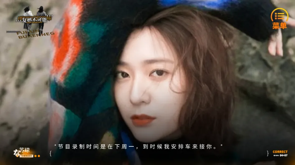 ���鲻���ܽ���ָ(����ģ����Ϸ)v���� �ٷ�����