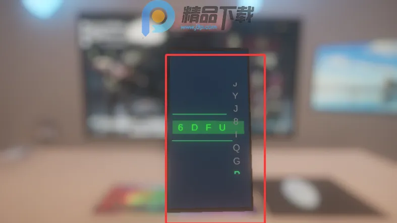 ����ٺ�����ģ����(�˺ű���ģ����Ϸ)v0.1.0 ��׿��