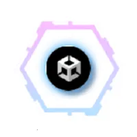 ����ٺ�����ģ����(�˺ű���ģ����Ϸ)v0.1.0 ��׿��