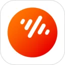 ���ѳ��������ֻ���v6.4.0.32 �ٷ�����