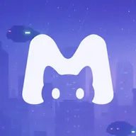 mufyai(AI��������)v1.2.7 ��׿��