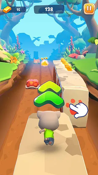 ��ķè�ܿ�2026�ٷ�����