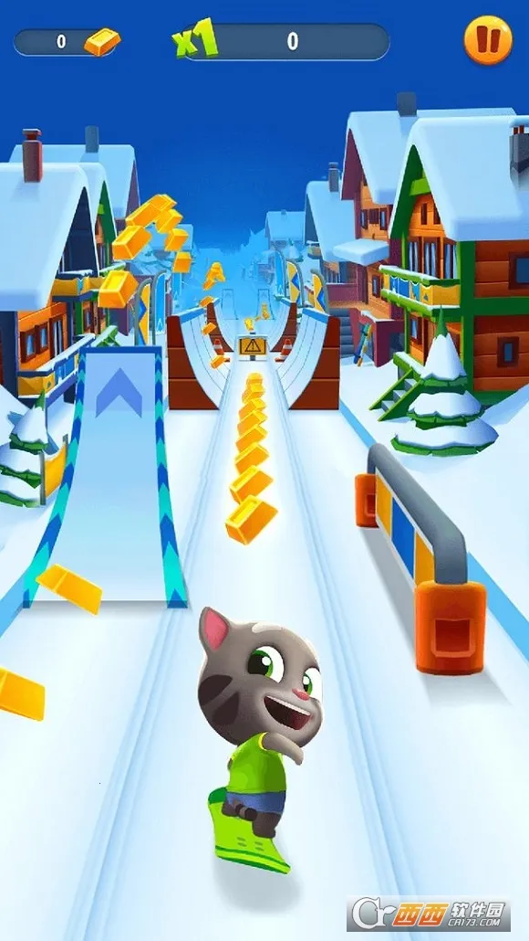 ��ķè�ܿ�2026�ٷ�����v25.5.9.14069 �ֻ���