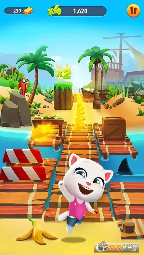 ��ķè�ܿ�2026�ٷ�����v25.5.9.14069 �ֻ���