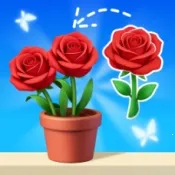 ������Ǯ��(����ϳ���Ϸ)v1.0.0.0 ��Ѱ�