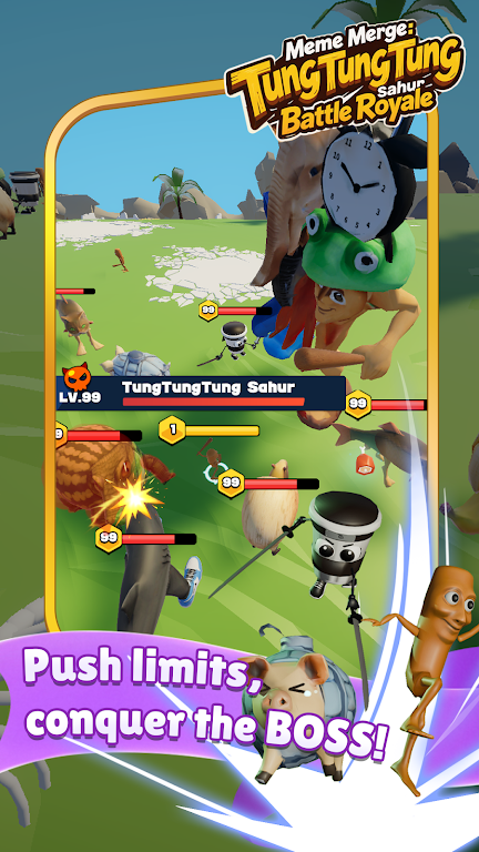 ���˺ϳɣ�ի�¶Ծ������ֻ���v1.8 ��Ѱ�