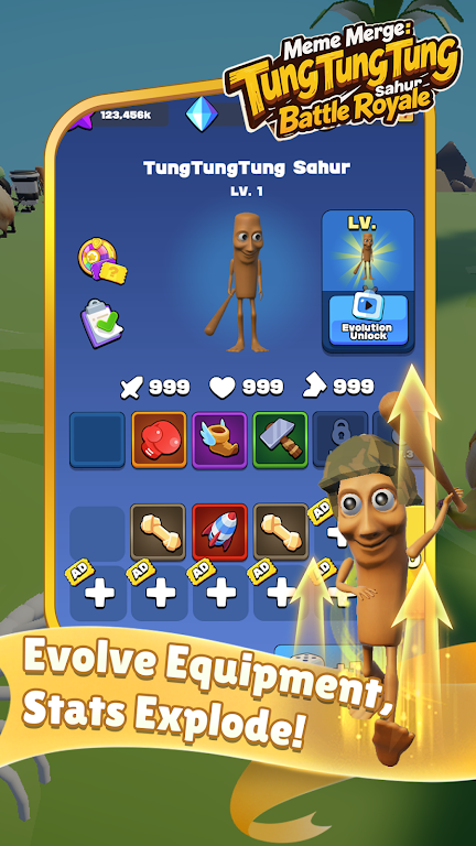 ���˺ϳɣ�ի�¶Ծ������ֻ���v1.8 ��Ѱ�