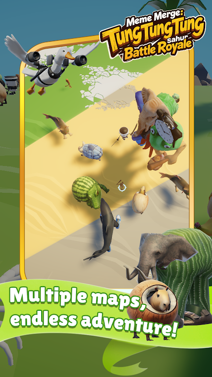 ���˺ϳɣ�ի�¶Ծ������ֻ���v1.8 ��Ѱ�