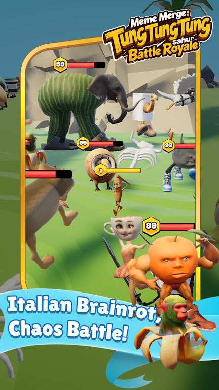 ���˺ϳɣ�ի�¶Ծ������ֻ���v1.8 ��Ѱ�