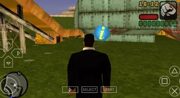 �����Գ������ɳǹ���2026�ٷ�����v2.4 �ٷ�����