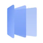 ����������ͬ���������ֻ���3.0.25.5.27.DEV ��׿��