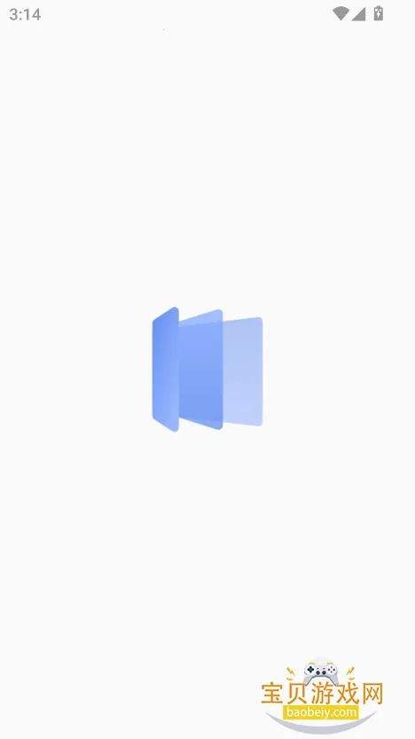 ����������ͬ���������ֻ���3.0.25.5.27.DEV ��׿��