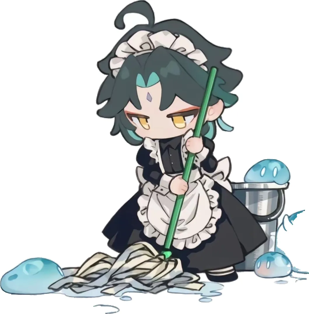 ��������������ֻ���v1.0 ��Ѱ�