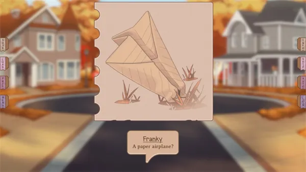 ���ǵ������˿�������(����������Ϸ)v1.5.1 �ٷ�����