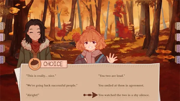 ���ǵ������˿�������(����������Ϸ)v1.5.1 �ٷ�����