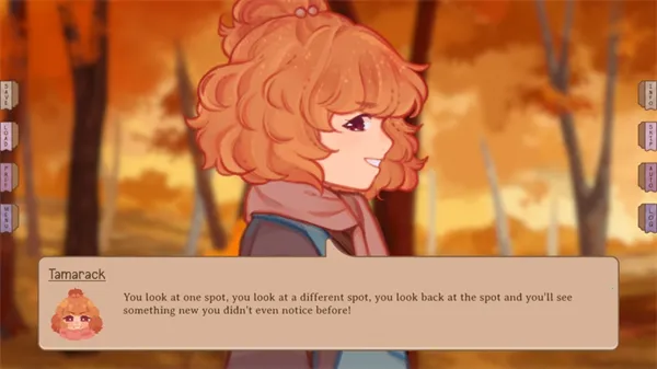 ���ǵ������˿�������(����������Ϸ)v1.5.1 �ٷ�����