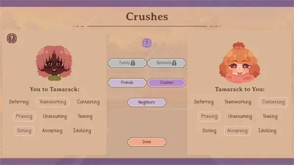 ���ǵ������˿�������(����������Ϸ)v1.5.1 �ٷ�����