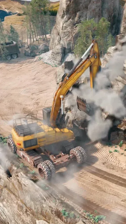 �󳵻���˾��ȥ���������ֻ���v0.2.0 ��׿��