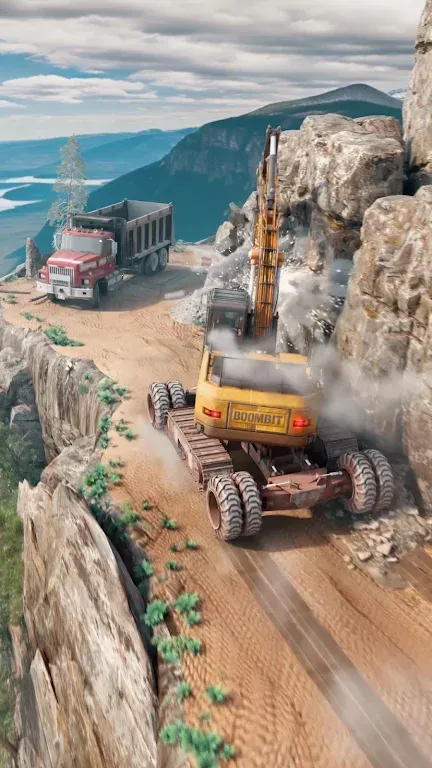 �󳵻���˾��ȥ���������ֻ���v0.2.0 ��׿��