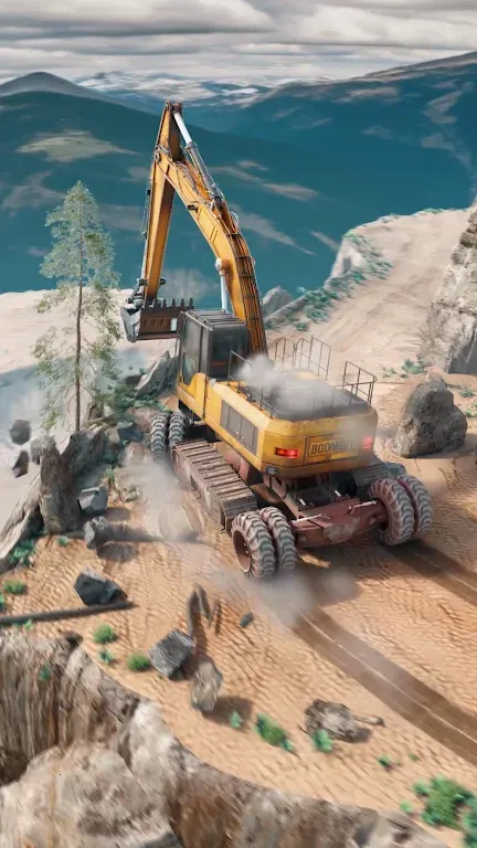 �󳵻���˾��ȥ���������ֻ���v0.2.0 ��׿��