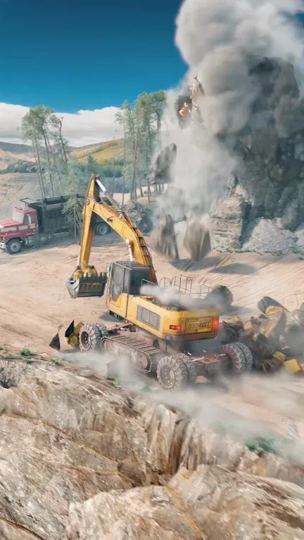 �󳵻���˾��ȥ���������ֻ���v0.2.0 ��׿��