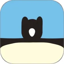 ��Ƹ2026���°汾v1.0.7 �ֻ���