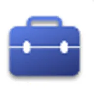 ���ӹ�����2026���ذ�װv6.3 �ٷ�����