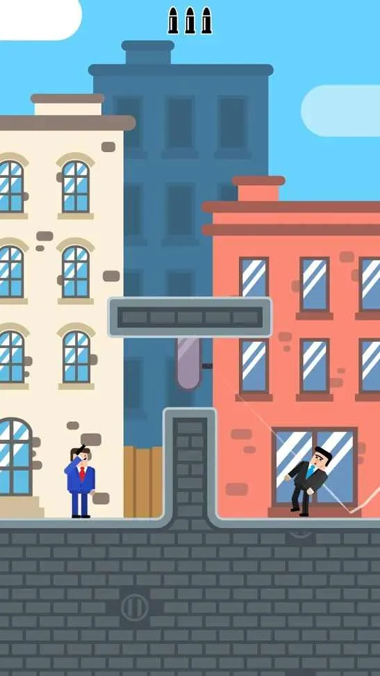 �ӵ��������������(���������Ϸ)v5.55 ��׿��