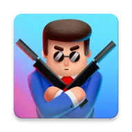 �ӵ��������������(���������Ϸ)v5.55 ��׿��