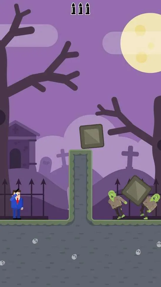 �ӵ��������������(���������Ϸ)v5.55 ��׿��