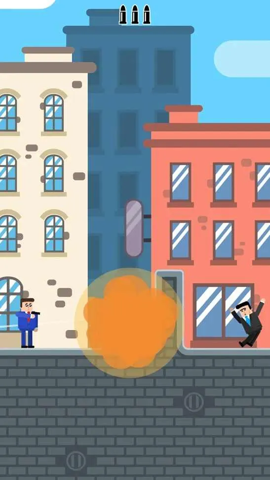 �ӵ��������������(���������Ϸ)v5.55 ��׿��