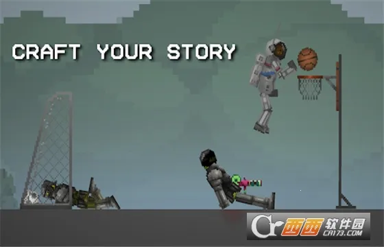 ������ֳ�2026���ذ�װv1.0 ��Ѱ�