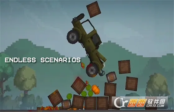 ������ֳ�2026���ذ�װv1.0 ��Ѱ�