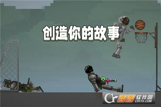 ������ֳ�2026���ذ�װv1.0 ��Ѱ�