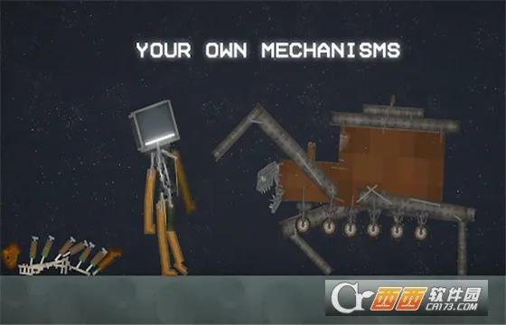 ������ֳ�2026���ذ�װv1.0 ��Ѱ�