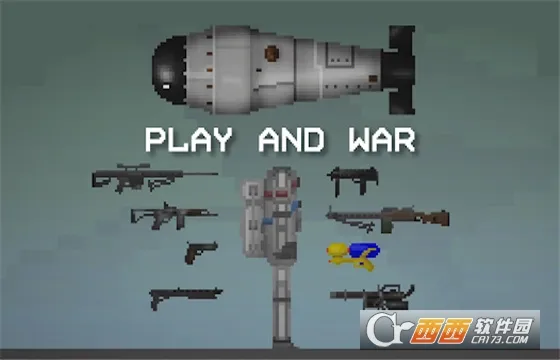 ������ֳ�2026���ذ�װv1.0 ��Ѱ�