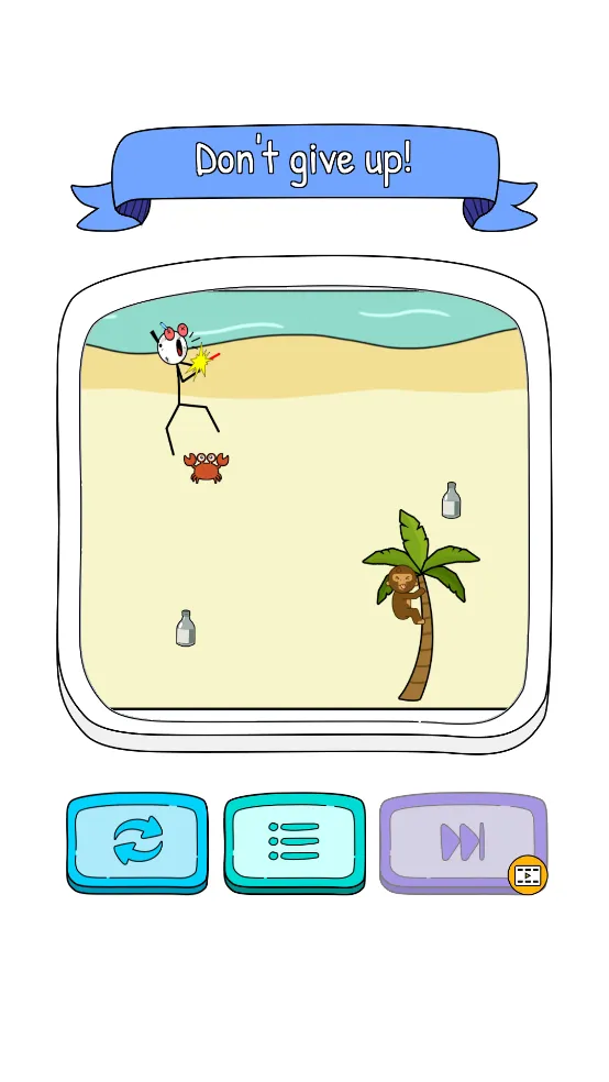 ��������˰�׿���ֻ���v1.0.0 ��׿��