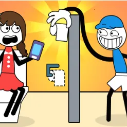 ��������˰�׿���ֻ���v1.0.0 ��׿��