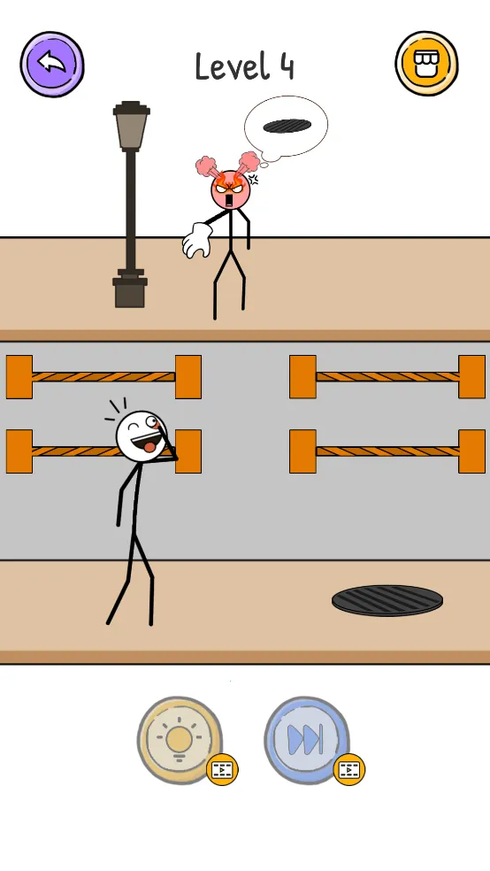 ��������˰�׿���ֻ���v1.0.0 ��׿��