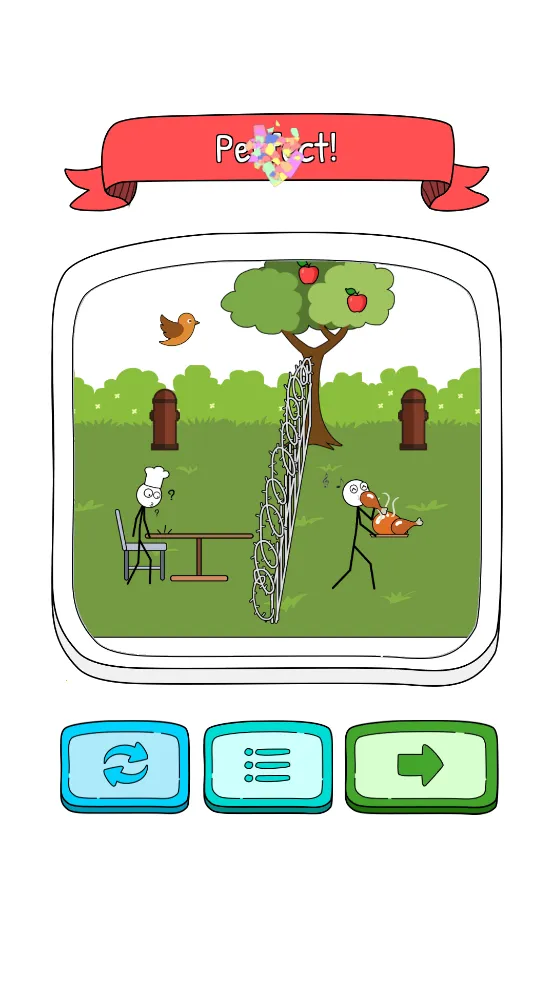 ��������˰�׿���ֻ���v1.0.0 ��׿��