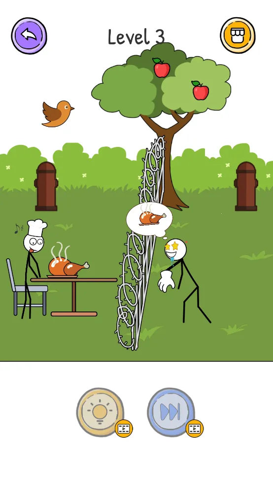 ��������˰�׿���ֻ���v1.0.0 ��׿��