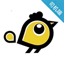 ϲ��Լ��2026���ذ�װv6.50.6.0008 �ֻ���