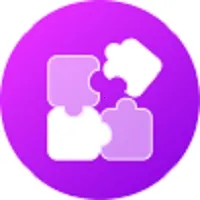 DIY���������ֻ���v1.25122716 �ٷ�����