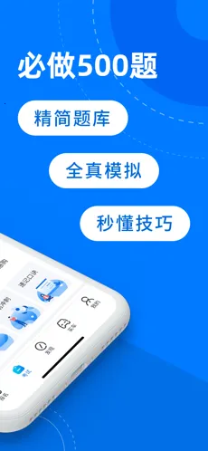 �ݿ�����2026�ٷ����°汾