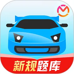 �ݿ�����2026�ٷ����°汾v8.93.0 ��Ѱ�