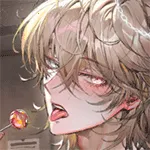 ������ʲô���ù��ʷ���װ��(����ģ����Ϸ)v1.9.9 ��׿��