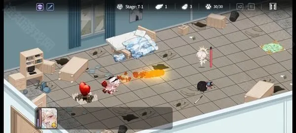 ������ʲô���ù��ʷ���װ��(����ģ����Ϸ)